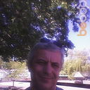 ���������� ������, ���� ������� ����, 56 ���, ������������ ��� ������, ����� � ���������, c�������� ���������, ���������