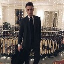  ,   , 23 ,   ,   , c , 
