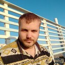  ,   , 38 ,   ,   , c , 