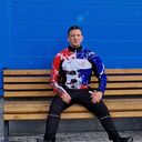 ���������� ������������, ���� ������� �����, 35 ���, ������������ ��� ������, ����� � ���������, c�������� ���������