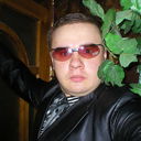 ���������� �����, ���� ������� ������� ����, 40 ���, ������������ ��� ������, ����� � ���������, c�������� ���������