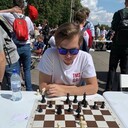 ���������� ������, ���� ����� ��������, 22 ����, ������������ ��� ������, ����� � ���������