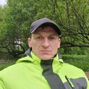 ���������� ������, ���� ������� Oleg, 47 ���, ������������ ��� ������, ����� � ���������