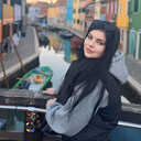 ���������� �����, ���� ������� ���, 30 ���, ������������ ��� ������, ����� � ���������