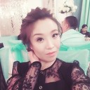 ���������� ������, ���� ������� ����, 32 ����, ������������ 