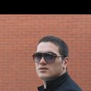 ���������� ����, ���� ������� Vaqif, 38 ���, ������������ ��� ������, ����� � ���������, c�������� ���������