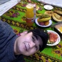 ���������� ������, ���� ������� ������, 33 ����, ������������ ��� ����� � ���������, c�������� ���������