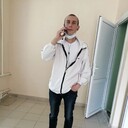  -,   , 32 ,   ,   , c , 