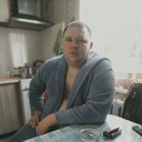 ���������� ������, ���� ������� �������, 39 ���, ������������ ��� ������, ����� � ���������, c�������� ���������