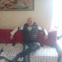  ,   , 44 ,   ,   