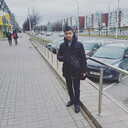 ���������� �������, ���� ������� �����, 29 ���, ������������ ��� ������, ����� � ���������