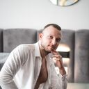 ���������� �����, ���� ������� Vadim, 33 ����, ������������ ��� ������, ����� � ���������, c�������� ���������, ���������