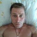  ,   , 46 ,     , c , 