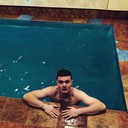 ���������� ����������, ���� ������� ������, 30 ���, ������������ ��� ������, ����� � ���������, c�������� ���������