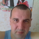 ���������� �����, ���� ������� ���������, 50 ���, ������������ ��� ������, ����� � ���������, c�������� ���������