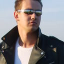 ���������� ������, ���� ������� Devilmax, 39 ���, ������������ ��� ����� � ���������, c�������� ���������