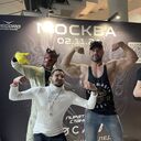 ���������� �����-���������, ���� ������� �������, 36 ���, ������������ ��� ������, ����� � ���������, c�������� ���������