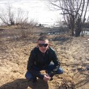 ���������� �����������, ���� ������� ����, 33 ����, ������������ ��� ����� � ���������, c�������� ���������