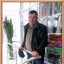  ,   C, 61 ,   ,   , c 