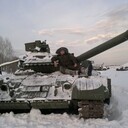 ���������� �������, ���� ������� ������, 39 ���, ������������ ��� c�������� ���������