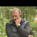 ���������� ������, ���� ������� �����, 38 ���, ������������ ��� ������, ����� � ���������