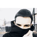 ���������� ������, ���� ������� �������, 27 ���, ������������ ��� ������, ����� � ���������, c�������� ���������