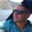  ,   Artem, 35 ,     , c 