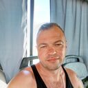   ,   , 39 ,     , c , 