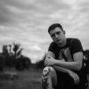  ,   Andrew, 25 ,   ,   