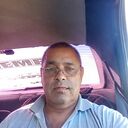 ���������� �����, ���� ������� ��������, 53 ����, ������������ ��� c�������� ���������