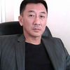  ,   , 53 ,   ,   , c 