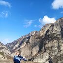 ���������� ������, ���� ������� ������, 55 ���, ������������ ��� ������, ����� � ���������