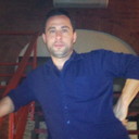  ,   Kobra, 39 ,   