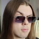 ,   Misha, 23 ,   ,   , 