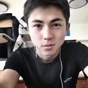  ,   Nurbolat, 36 ,   ,   , c 