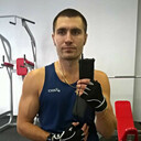 ���������� ������, ���� ������� ����, 34 ����, ������������ ��� ������, ����� � ���������, c�������� ���������