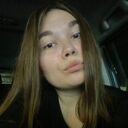  ,   , 21 ,   