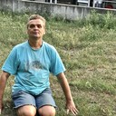 ���������� ����, ���� ������� ��������, 63 ����, ������������ ��� ������, ����� � ���������, c�������� ���������