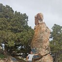 ���������� �������, ���� ������� �����, 26 ���, ������������ ��� ������, ����� � ���������