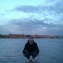 ���������� �����-���������, ���� ������� ����� ������, 35 ���, ������������ ��� ������, ����� � ���������, c�������� ���������