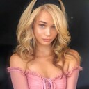 ���������� ����������, ���� ������� �������, 26 ���, ������������ ��� ������, ����� � ���������, c�������� ���������