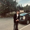 ���������� �������, ���� ����� Mate, 20 ���, ������������ ��� ������, ����� � ���������