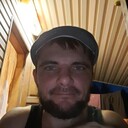 ���������� ������, ���� ������� �������, 43 ����, ������������ ��� ������, ����� � ���������