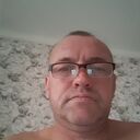  ,   , 50 ,   ,   