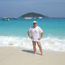 ���������� ����, ���� ������� ���������, 64 ����, ������������ ��� ������