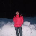  ,   , 33 ,   