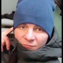  ,   , 37 ,   ,   , c , 