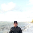  ,   , 37 ,     , c , 