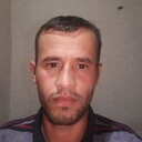 ���������� �������, ���� ������� �����, 41 ���, ������������ ��� ������, ����� � ���������