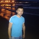  ,   Igor, 35 ,   ,   , c 